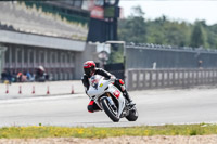 15-to-17th-july-2013;Brno;event-digital-images;motorbikes;no-limits;peter-wileman-photography;trackday;trackday-digital-images